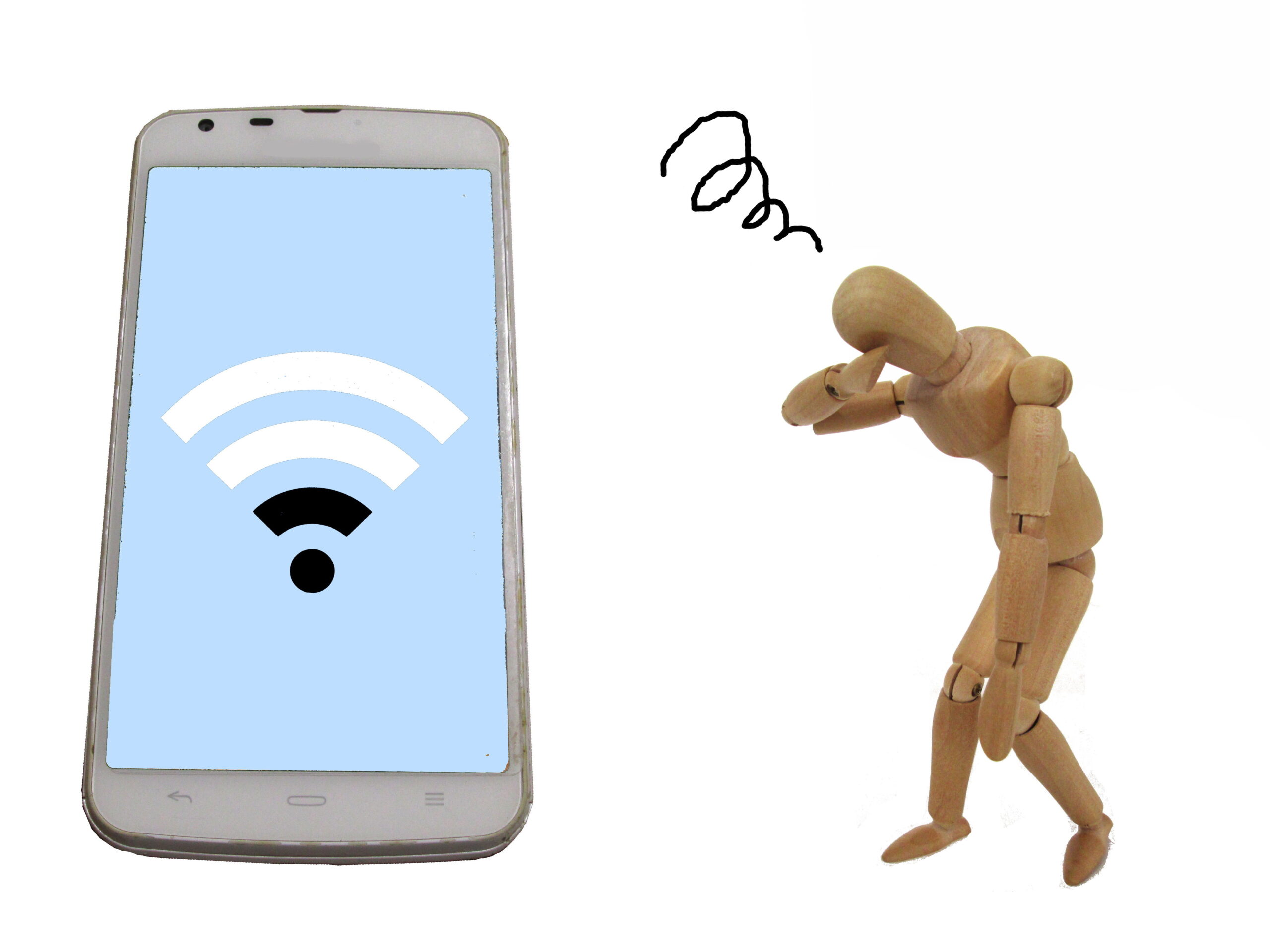 【焦らないで！】WiFiに繋がってるのに繋がらない原因と対処法｜winnova